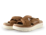 Timberland Sandalen