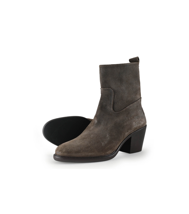 Shabbies Amsterdam Boots