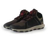 Timberland Hoge sneakers