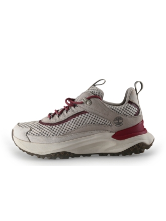 Timberland Sneakers Beige 314267