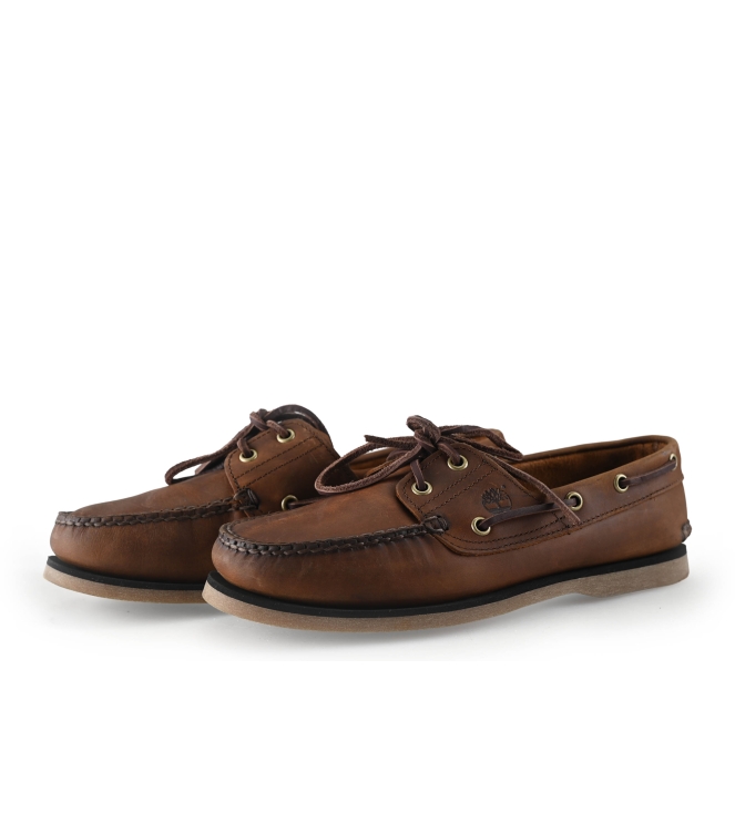 Timberland Bootschoenen