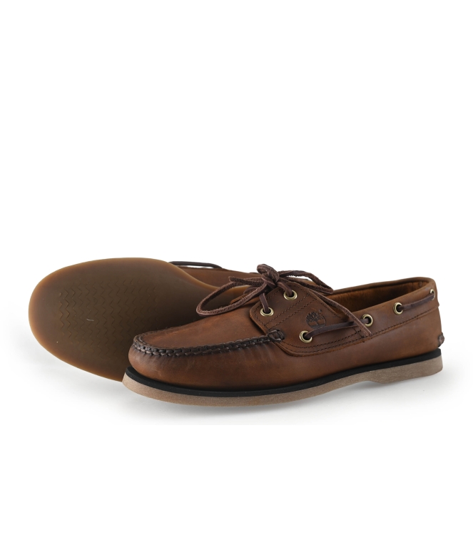 Timberland Bootschoenen