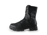 Rieker Boots