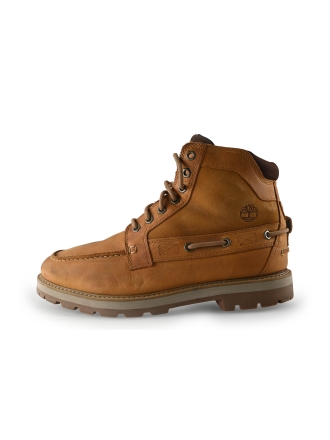 Timberland Boots Bruin 314276