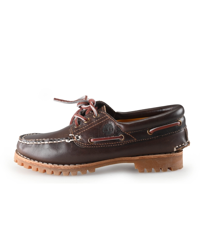 Timberland Bootschoenen