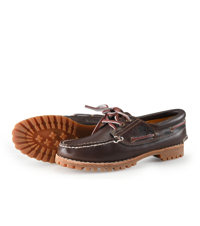 Timberland Bootschoenen