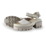 Timberland Sandalen