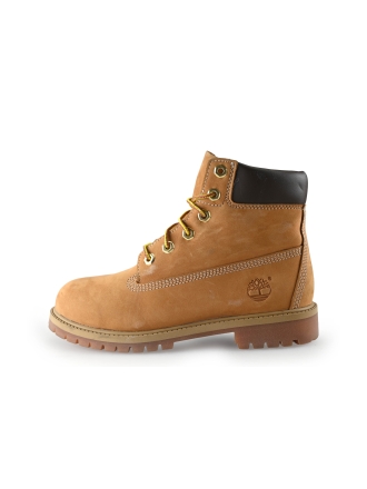 Timberland Veterboots Overig 314284