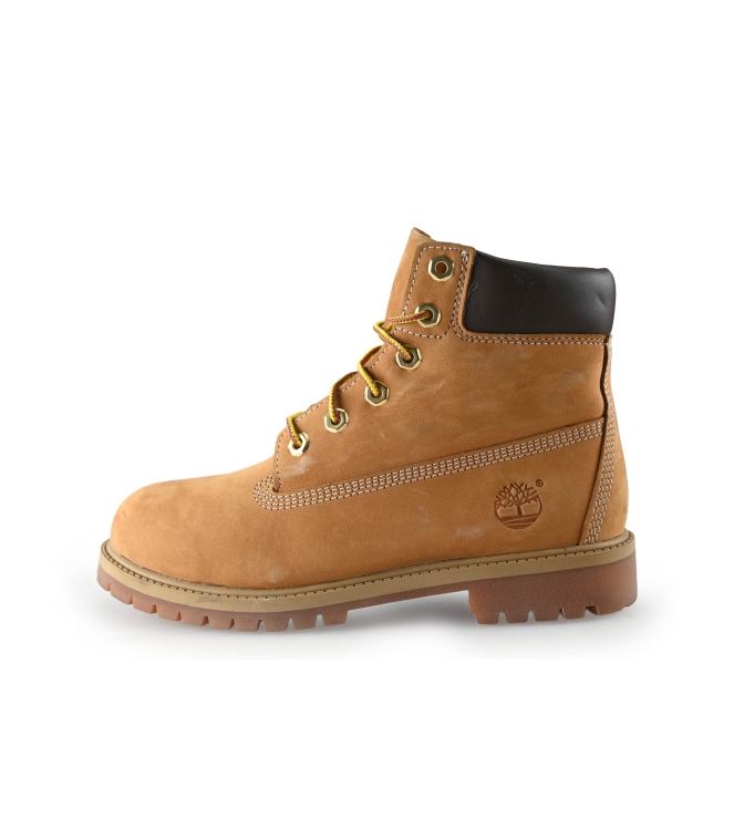 Timberland Veterboots
