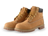 Timberland Veterboots