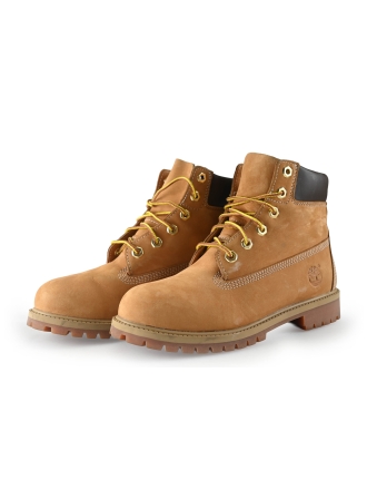 Timberland Veterboots Overig 314284