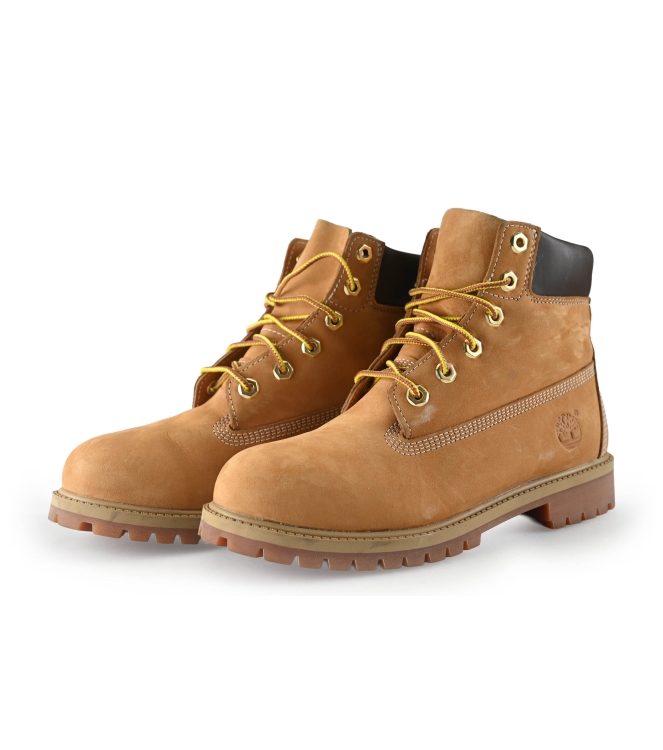 Timberland Veterboots