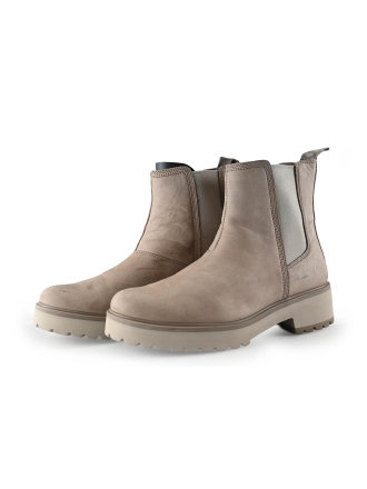 Timberland Chelsea boots Beige 314286