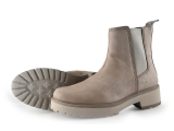Timberland Chelsea boots