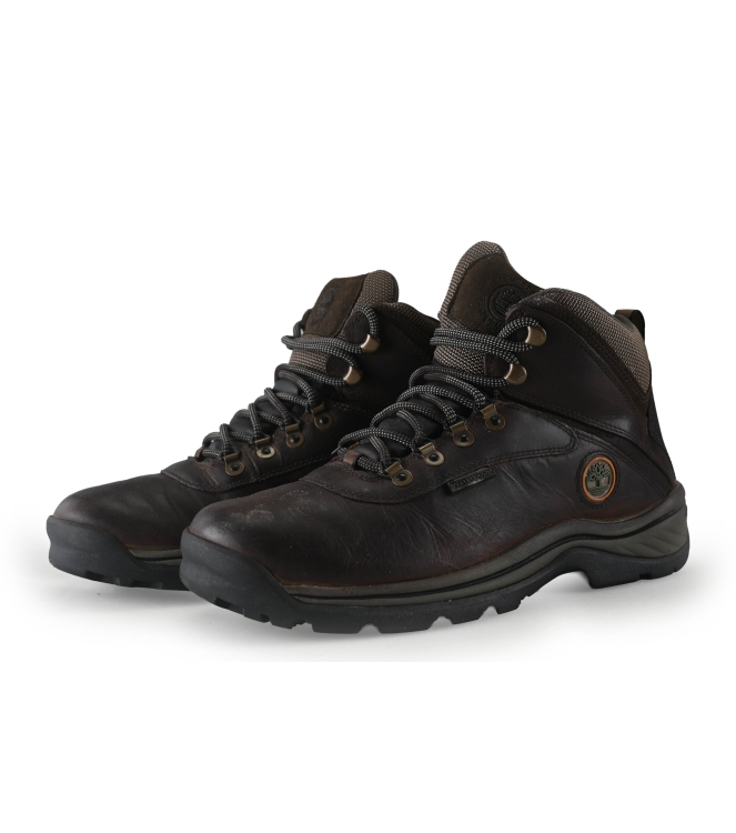 Timberland Wandelschoenen