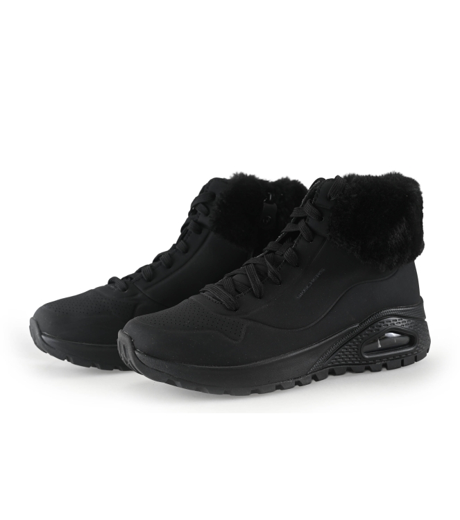 Skechers Veterboots
