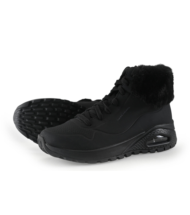 Skechers Veterboots