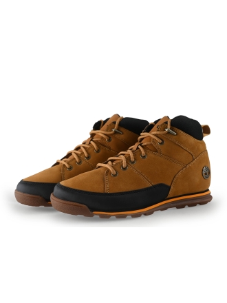 Timberland Boots Cognac 314305