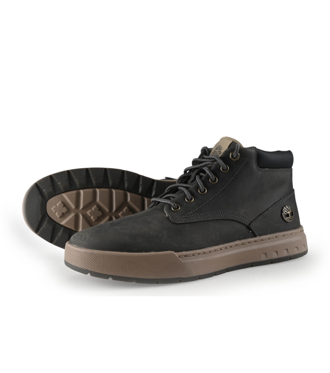 Timberland Veterboots