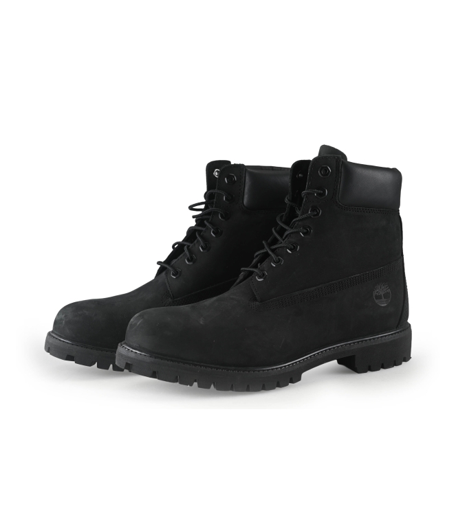 Timberland Veterboots