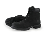 Timberland Veterboots