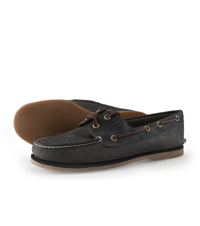 Timberland Bootschoenen