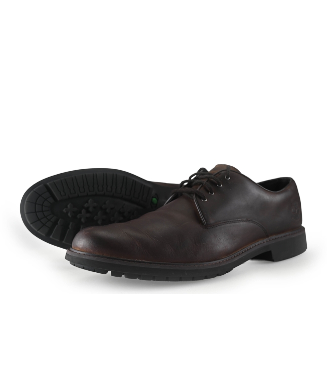 Timberland Veterschoenen