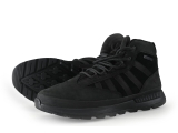 Timberland Hoge sneakers
