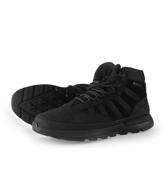 Timberland Hoge sneakers