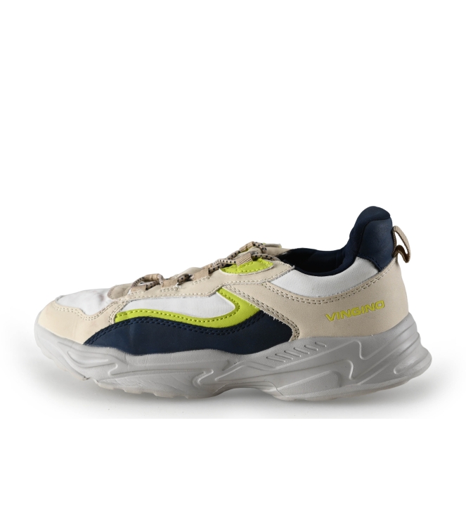 Vingino Sneakers