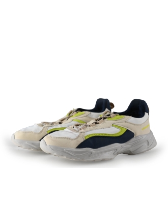 Vingino Sneakers Beige 314315