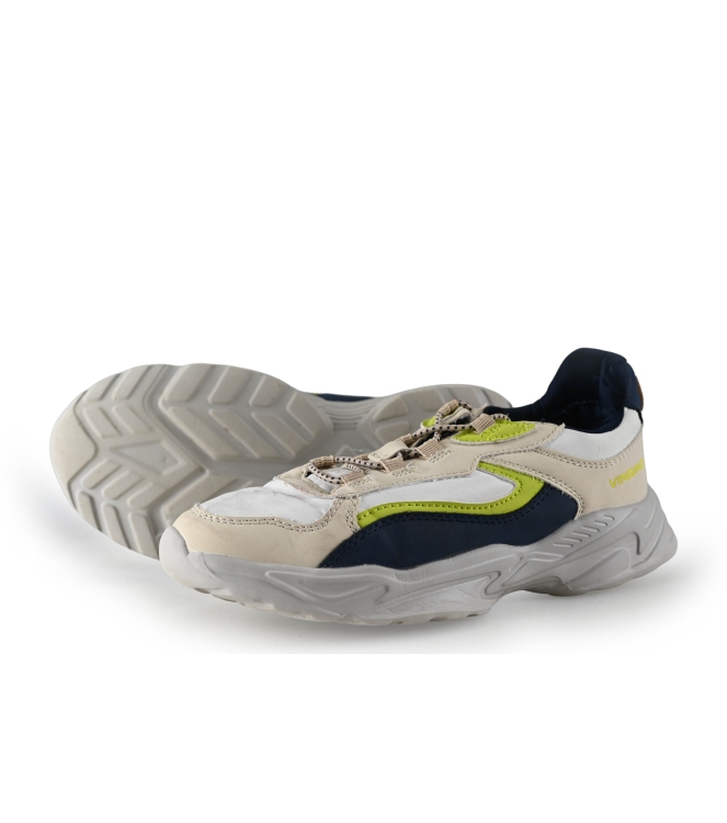 Vingino Sneakers