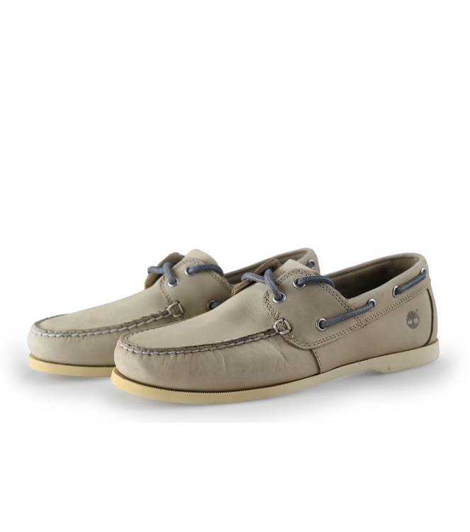 Timberland Bootschoenen