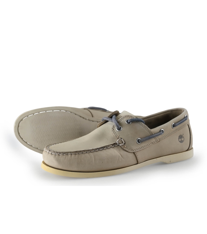 Timberland Bootschoenen