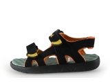 Timberland Sandalen