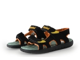 Timberland Sandalen