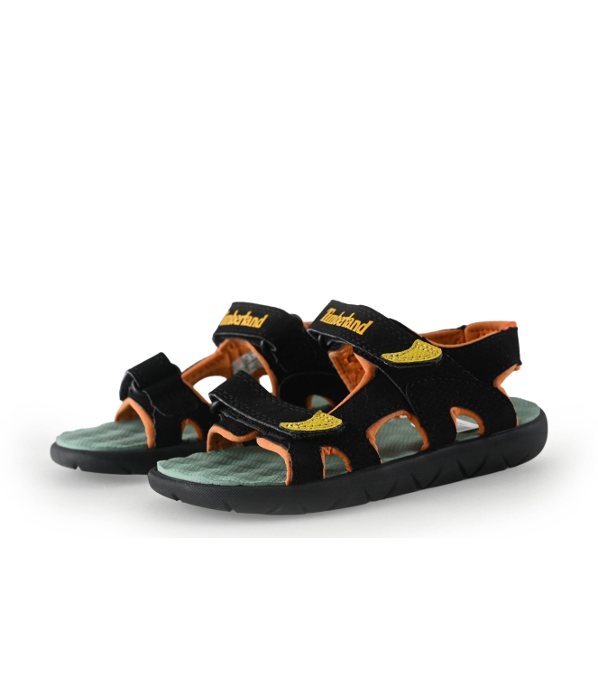 Timberland Sandalen