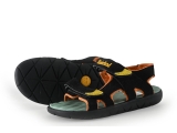 Timberland Sandalen