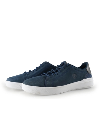 Timberland Sneakers Blauw 314324