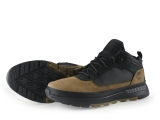 Timberland Hoge sneakers