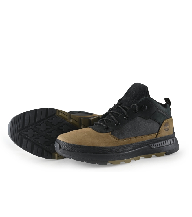 Timberland Hoge sneakers