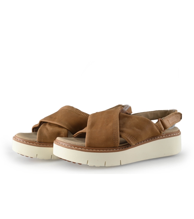 Timberland Sandalen