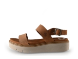 Timberland Sandalen
