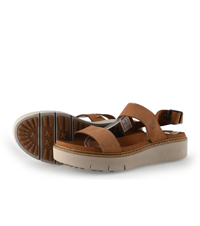 Timberland Sandalen