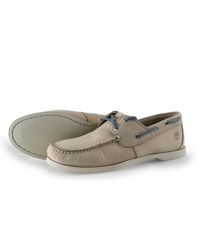 Timberland Bootschoenen