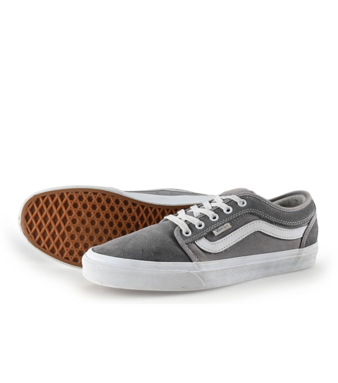 Vans Sneakers