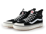Vans Hoge sneakers