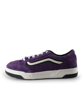 Vans Sneakers Overig 314342