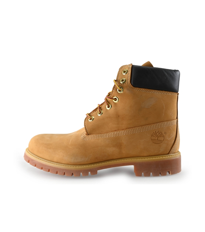 Timberland Veterboots