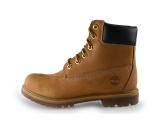 Timberland Veterboots